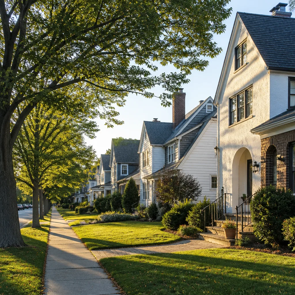 New York Fire Fix fire & smoke damage specialists