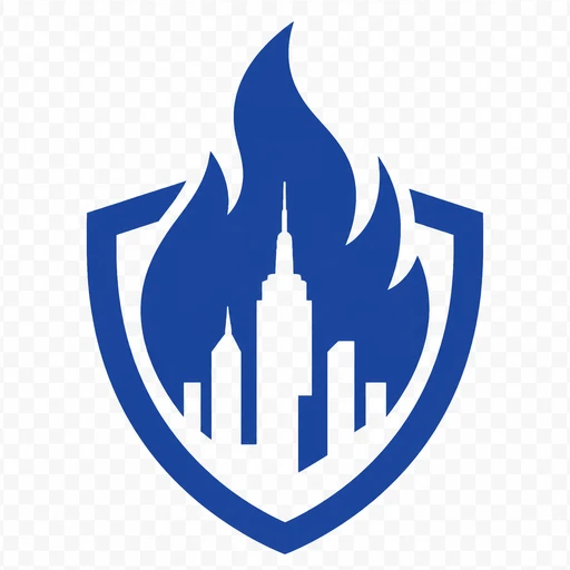 New York Fire Fix